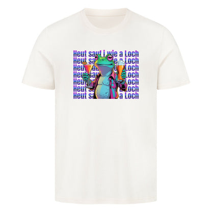 Image for color: natural raw