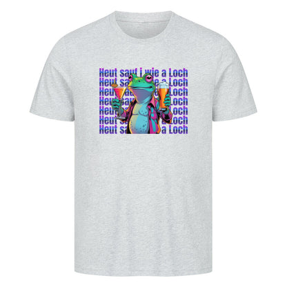 Image for color: heather grey