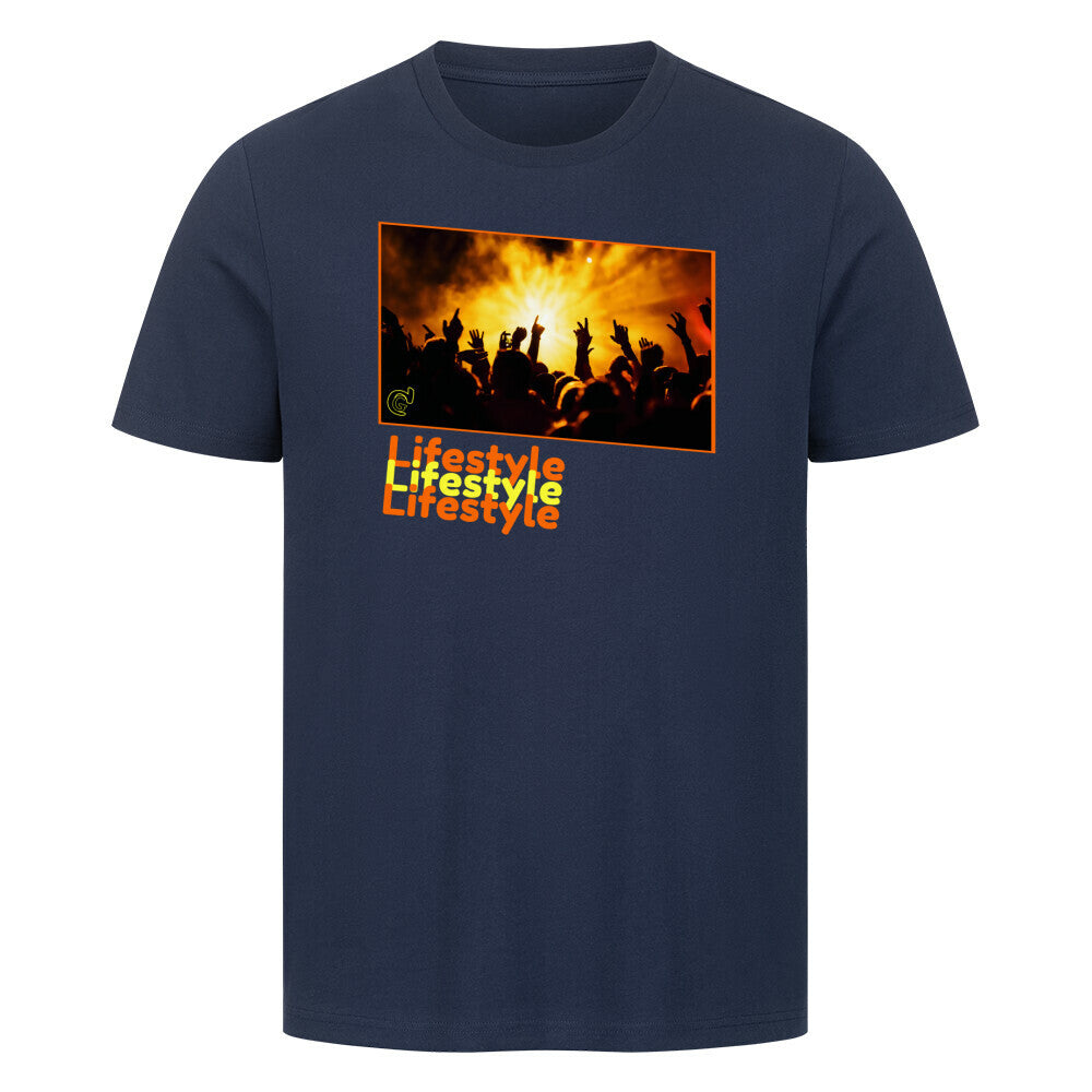 Image for color: french navy