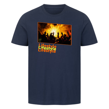 Image for color: french navy