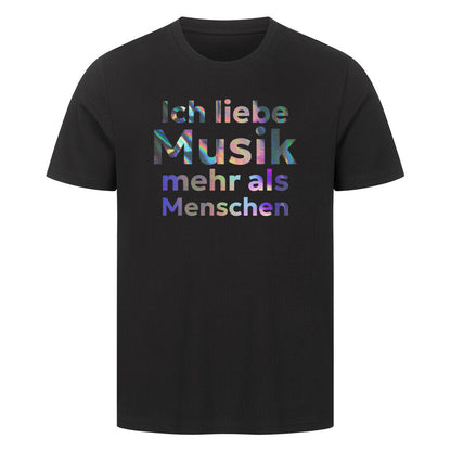 Image for color: schwarz