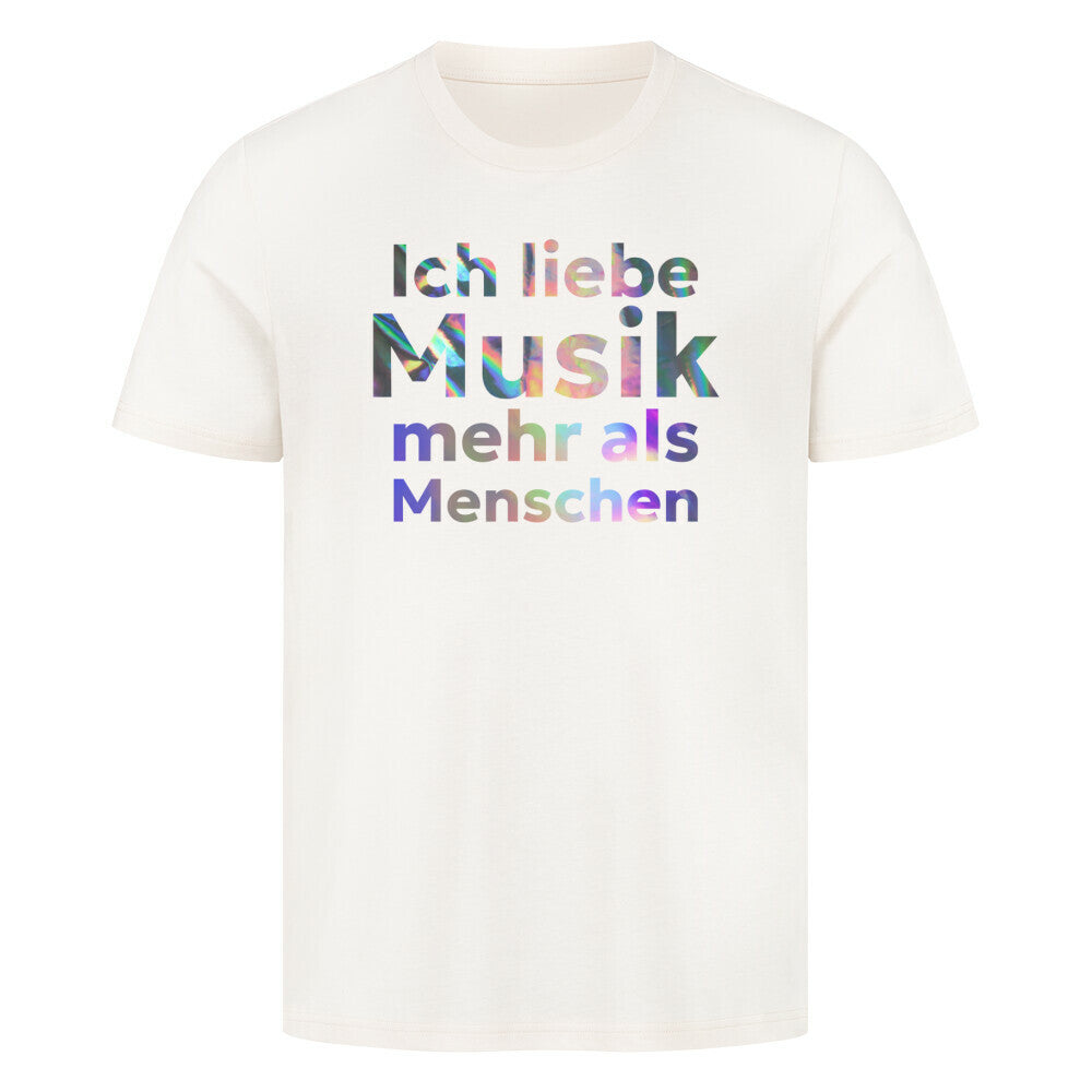 Image for color: natural raw