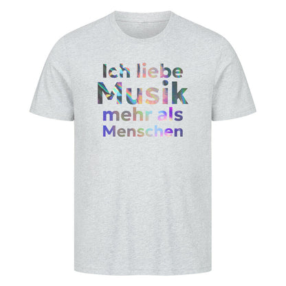 Image for color: heather grey