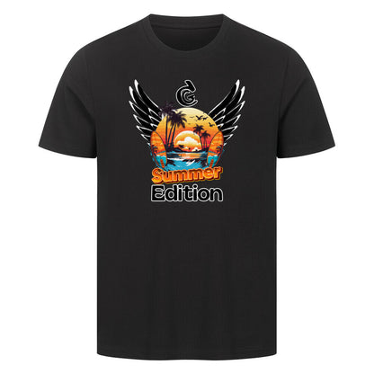 Image for color: schwarz