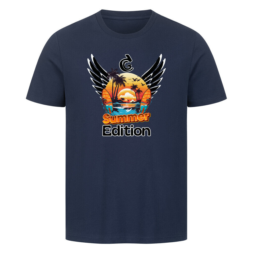 Image for color: french navy