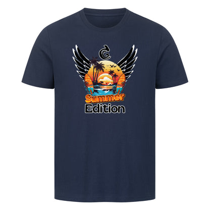 Image for color: french navy