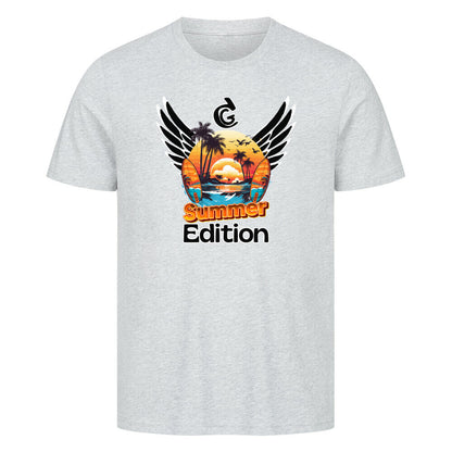 Image for color: heather grey