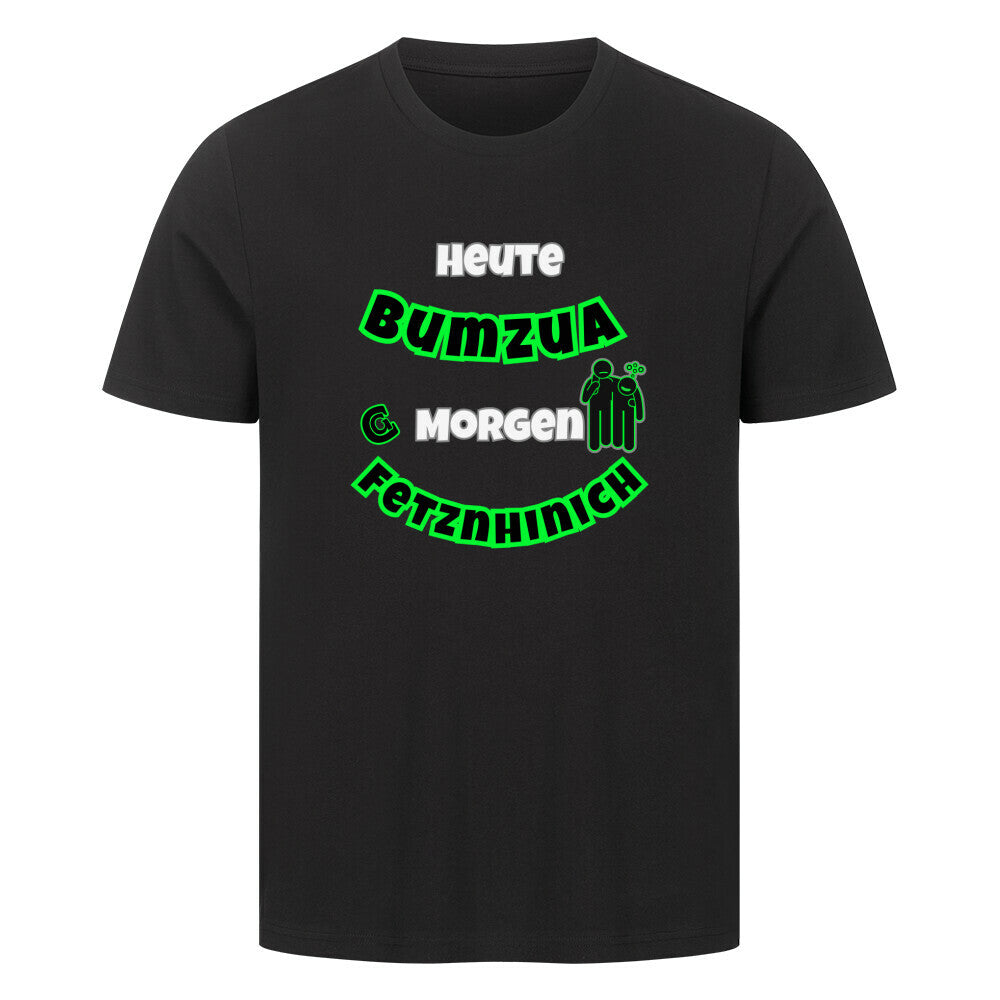 Image for color: schwarz