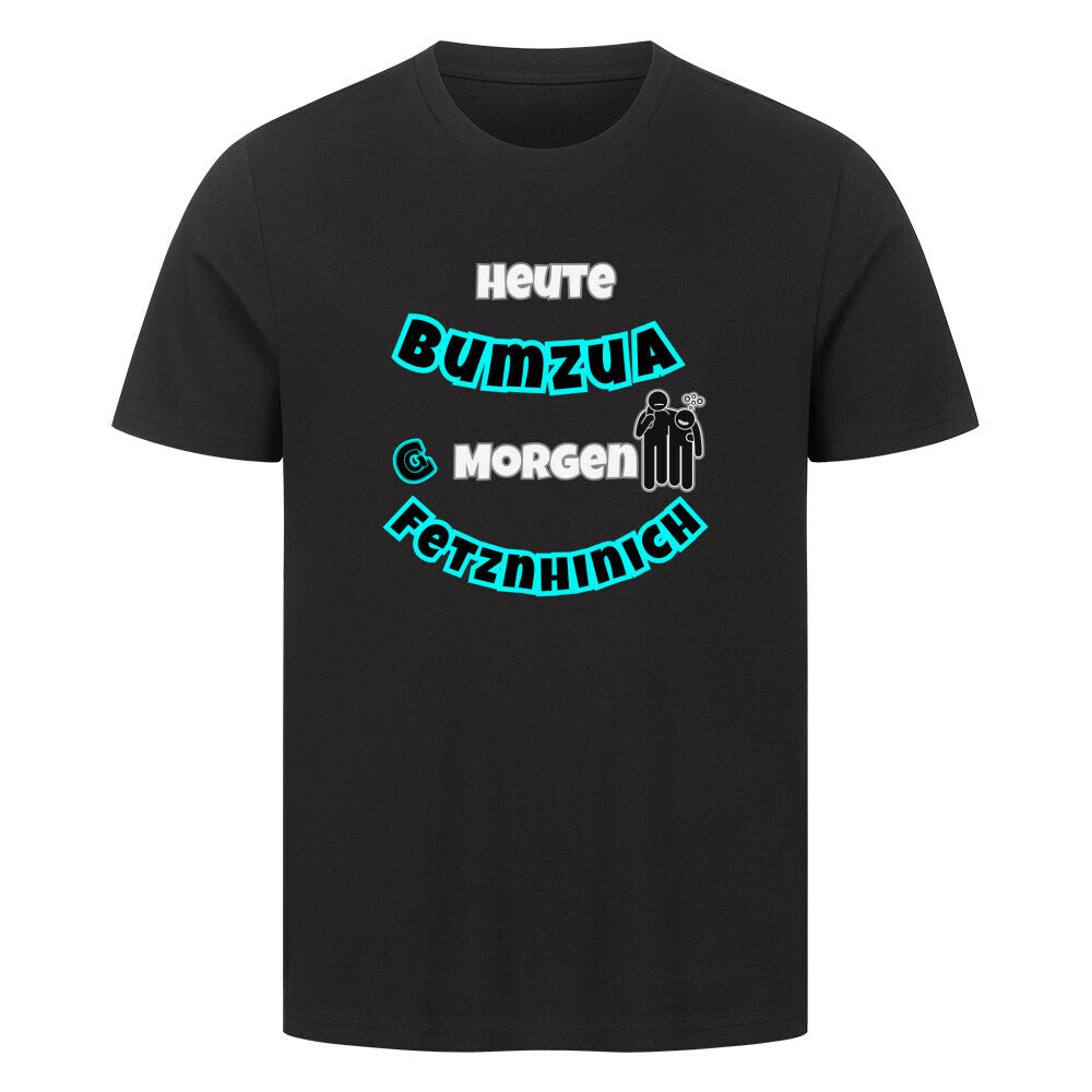 Image for color: schwarz