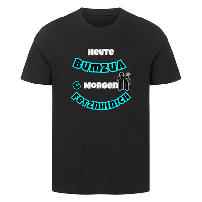 Image for color: schwarz