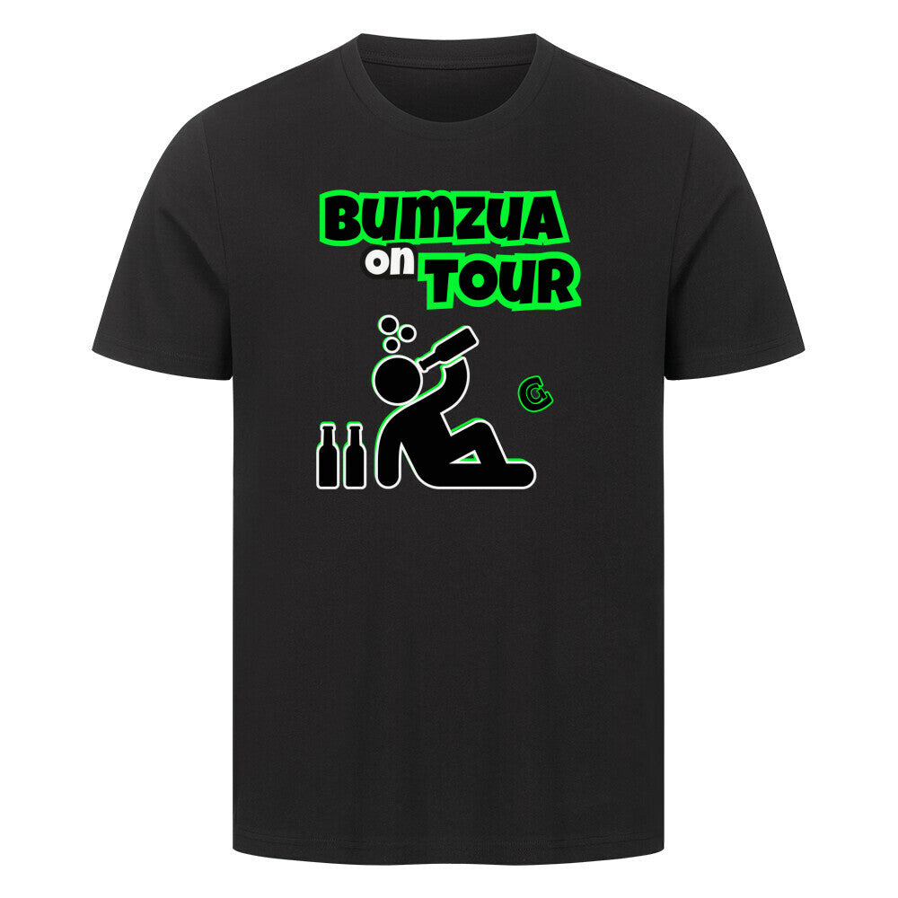 Image for color: schwarz