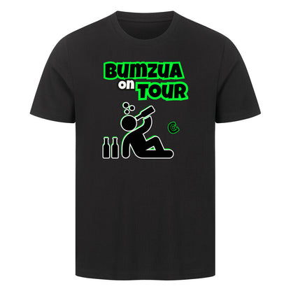 Image for color: schwarz