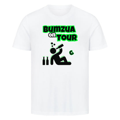 Image for color: weiß