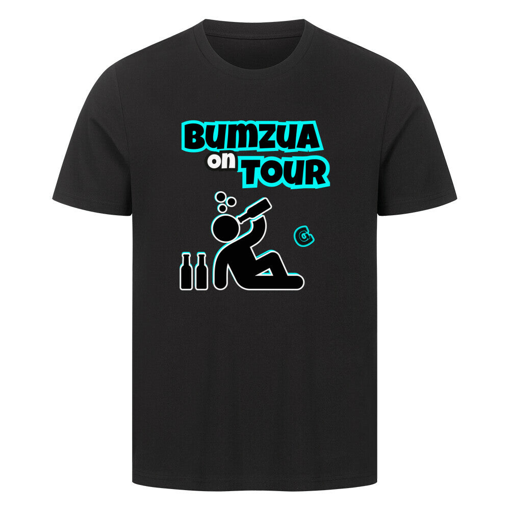 Image for color: schwarz