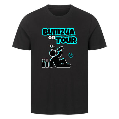 Image for color: schwarz