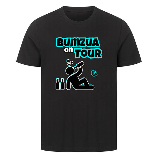 Image for color: schwarz