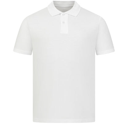 Image for color: weiß