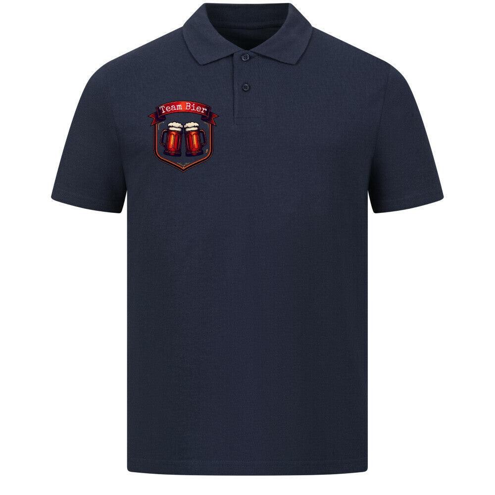 Image for color: french navy