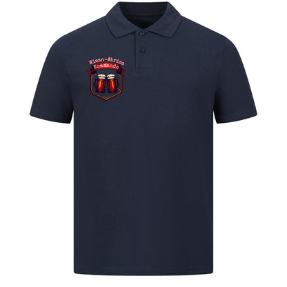 Image for color: french navy