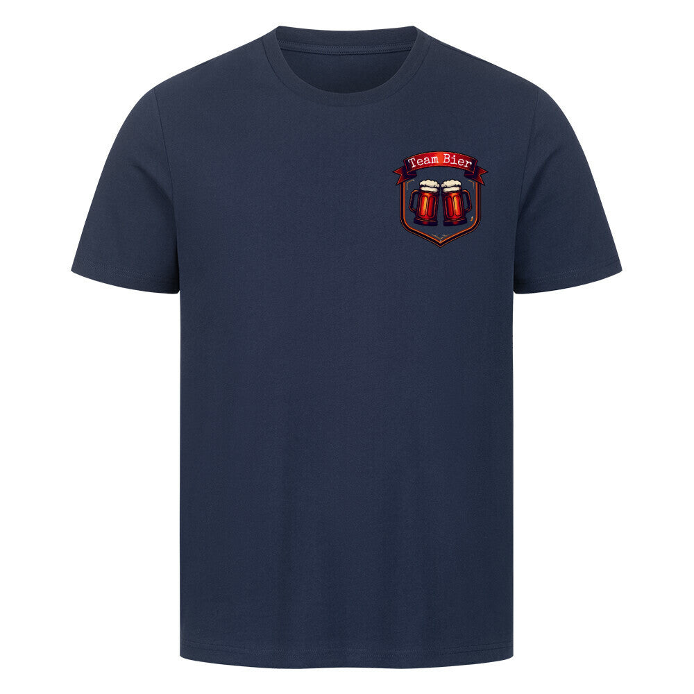 Image for color: french navy