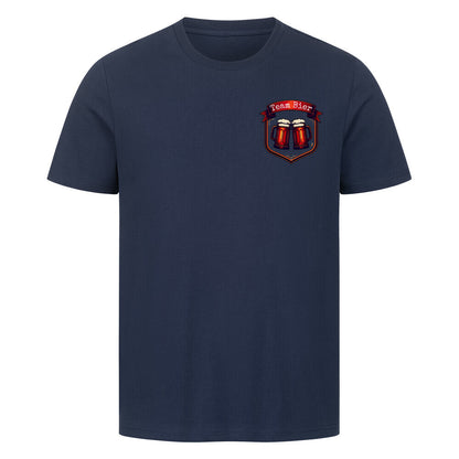 Image for color: french navy