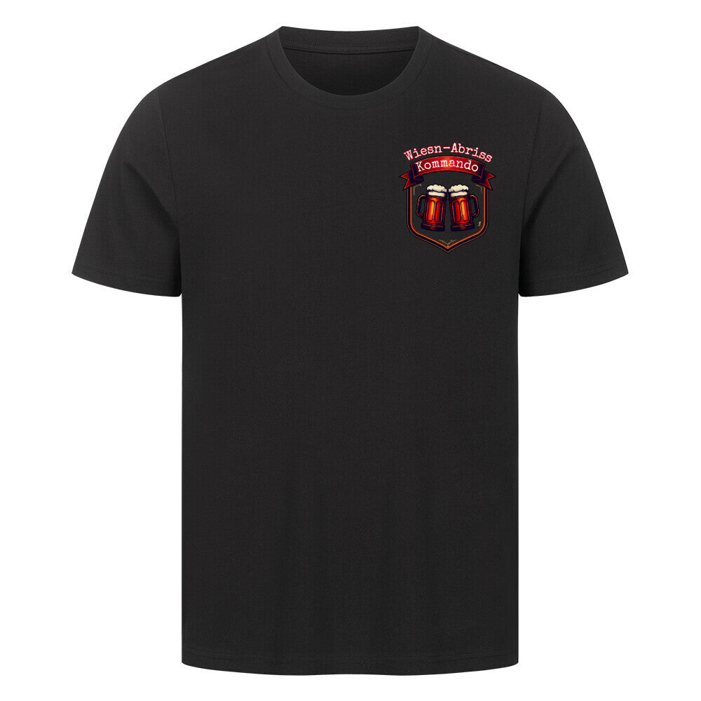 Image for color: schwarz