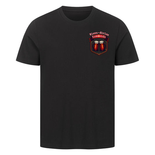 Image for color: schwarz