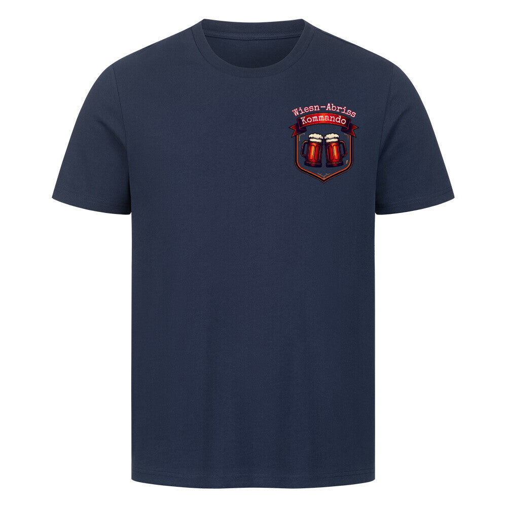 Image for color: french navy