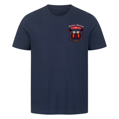 Image for color: french navy