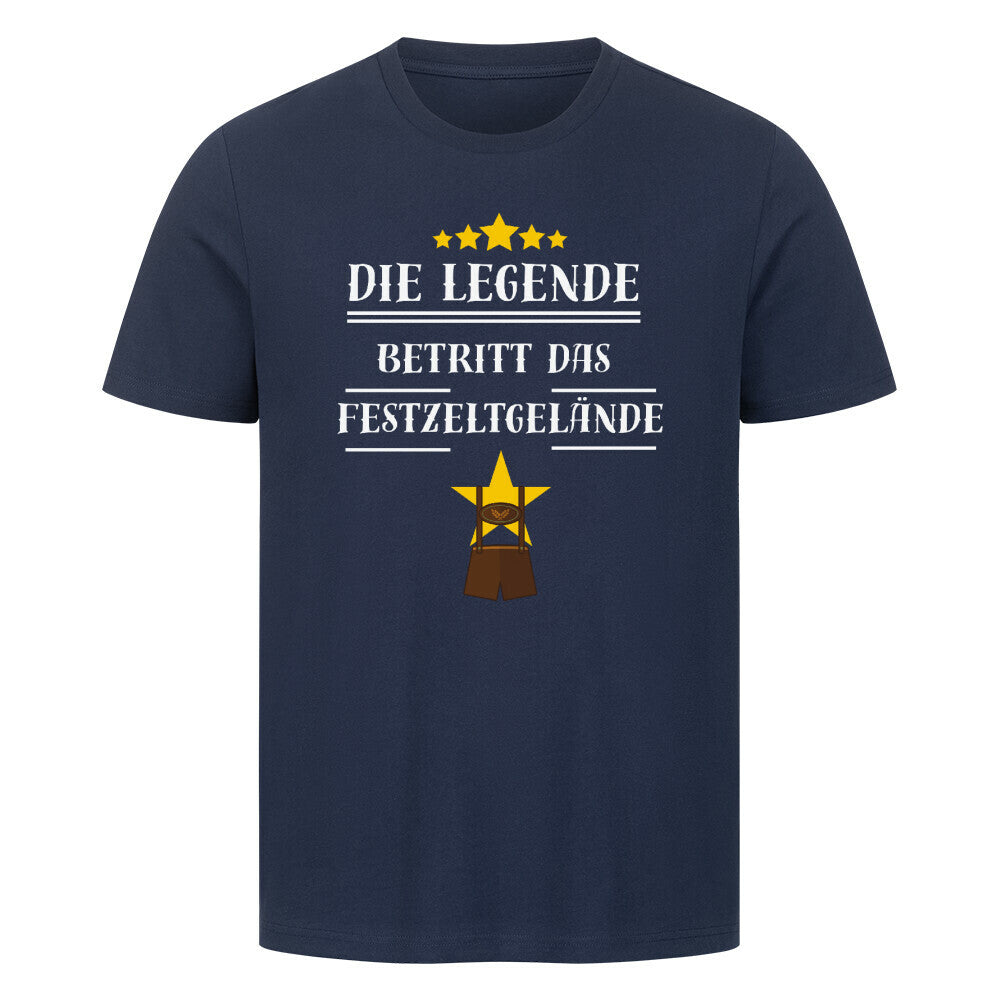 Image for color: french navy