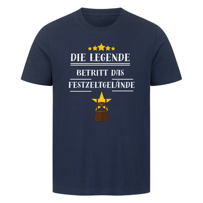 Image for color: french navy