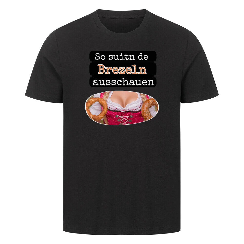 Image for color: schwarz