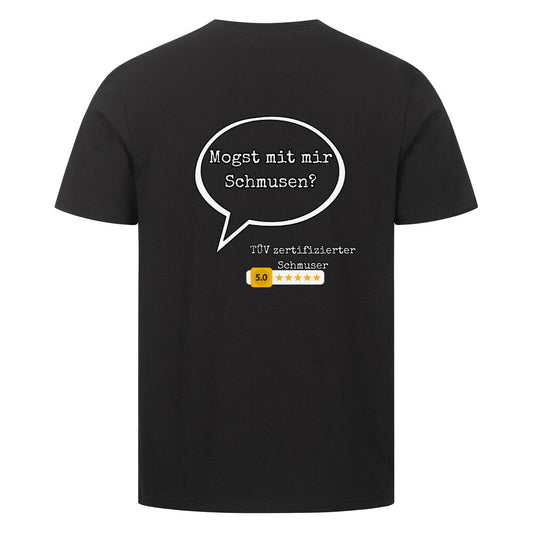 Image for color: schwarz