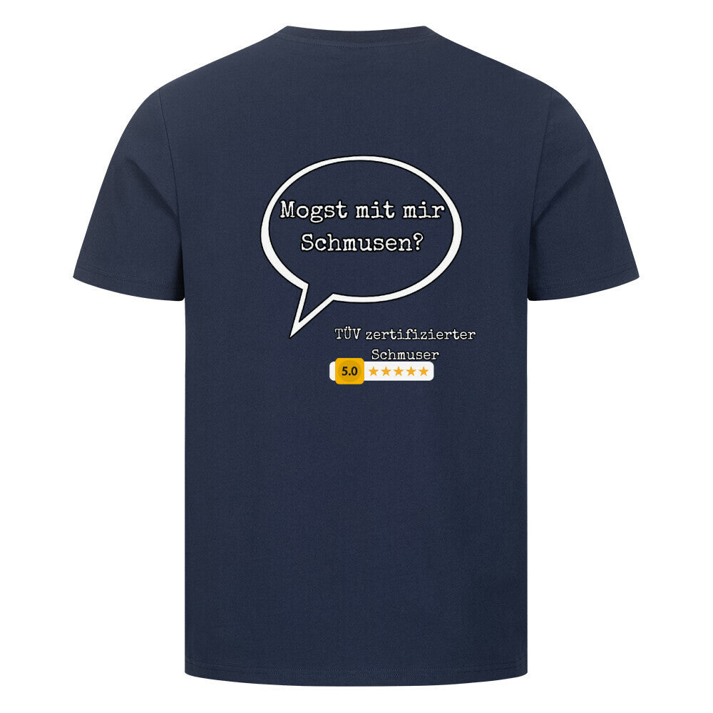 Image for color: french navy