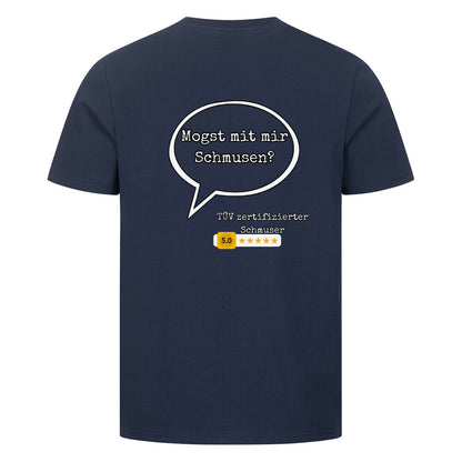 Image for color: french navy