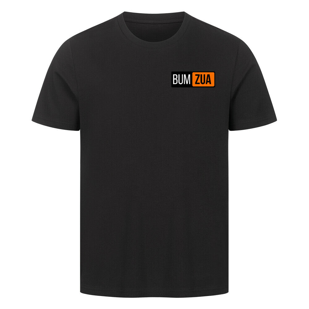 Image for color: schwarz