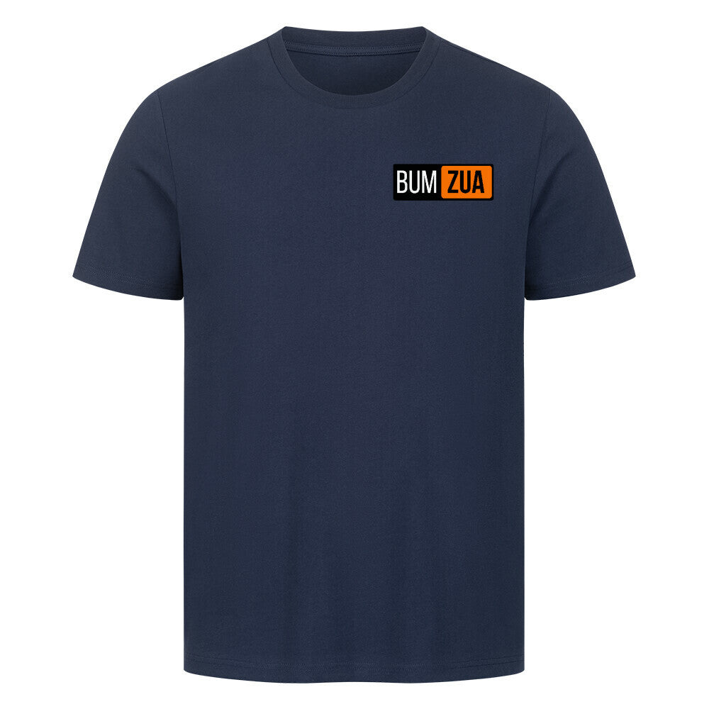 Image for color: french navy