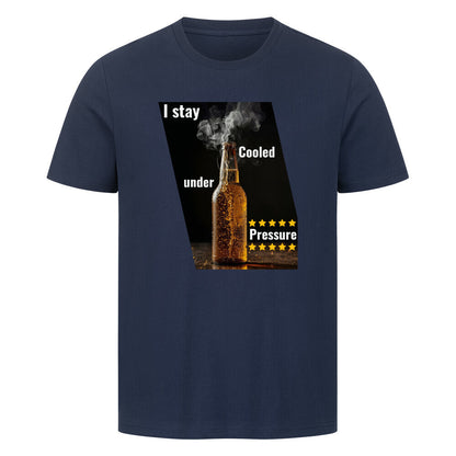 Image for color: french navy