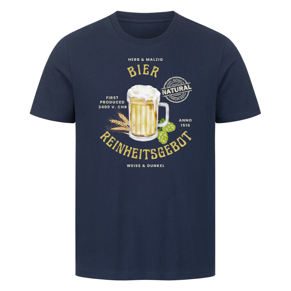 Image for color: french navy