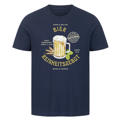 Image for color: french navy