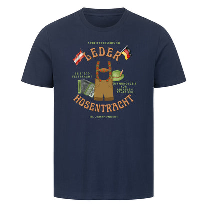 Image for color: french navy