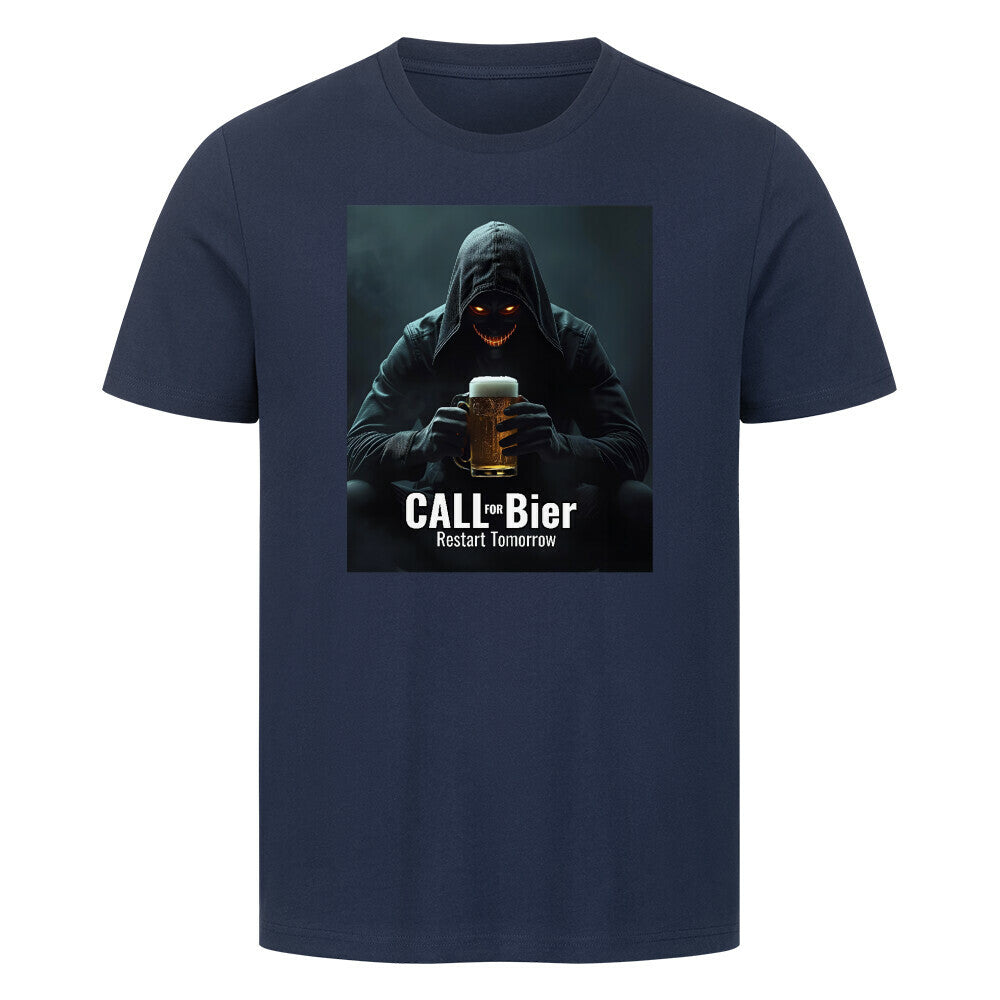 Image for color: french navy