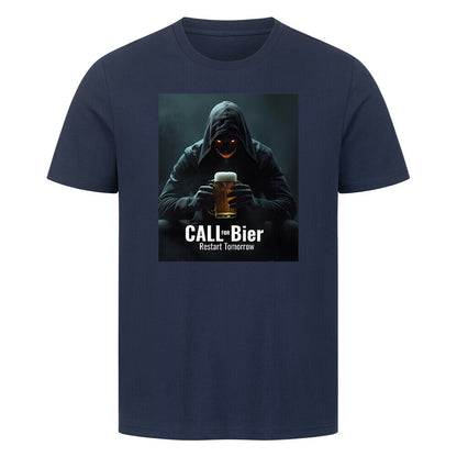 Image for color: french navy