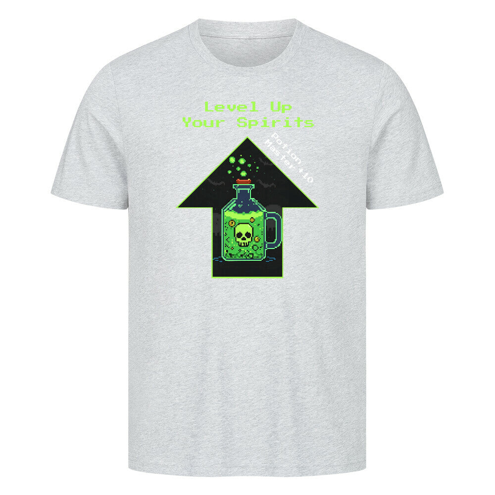 Image for color: heather grey