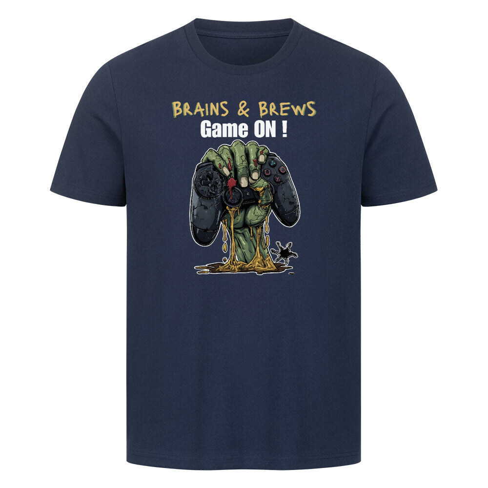 Image for color: french navy