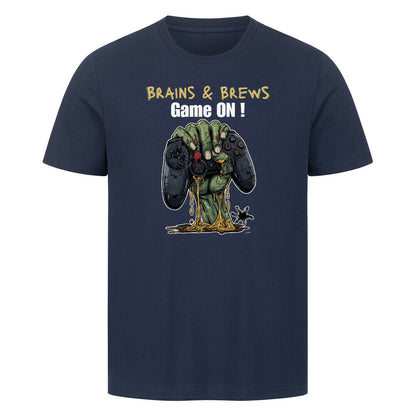 Image for color: french navy