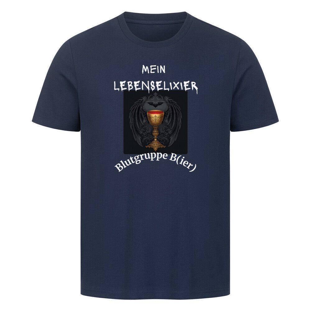 Image for color: french navy