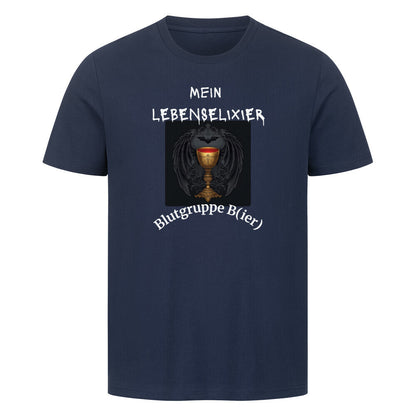 Image for color: french navy