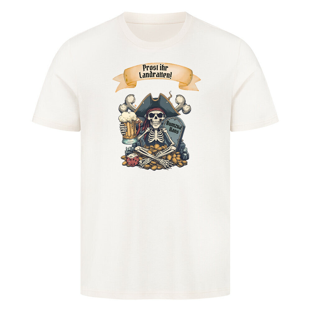 Image for color: natural raw