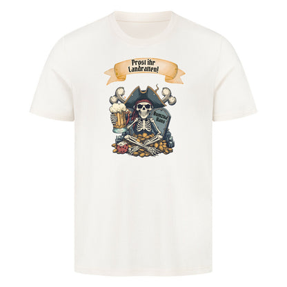 Image for color: natural raw